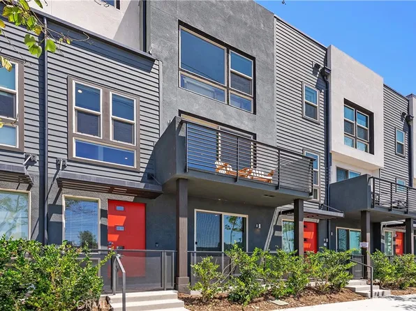 117 Placemark, Irvine, CA 92614