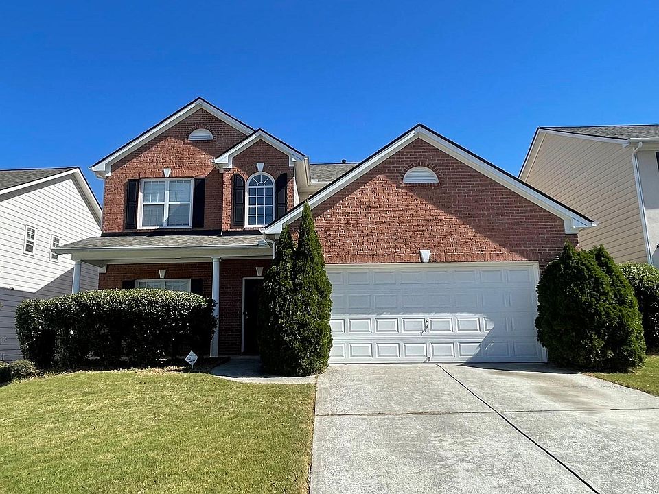 1st image of 1450 Leisure Lake Dr