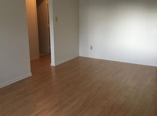 8163 Ralston Ct #C, Crown Pt, IN 46307