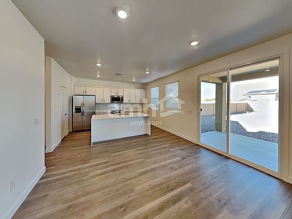 5th image of 6491 E Paseo Alga