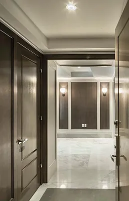 Rented by RLTY NYC | media 29