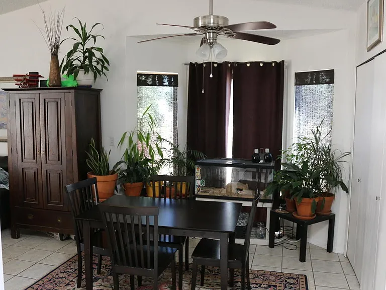 5253 Desert Shadows Dr — Photo 11