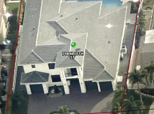 798 NE 35th St, Boca Raton, FL 33431