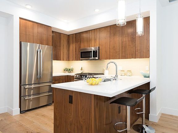 5th image of 1101 W El Camino Real Unit 309