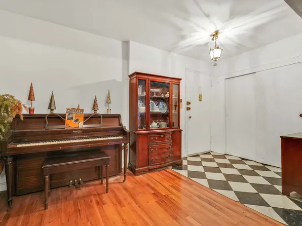 33-45 92nd Street image 7 of 17