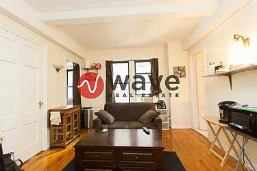 Rented by Wave Real Estate Group