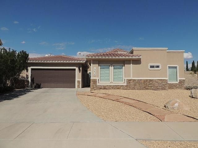 1st image of 13435 Emerald Bay Way
