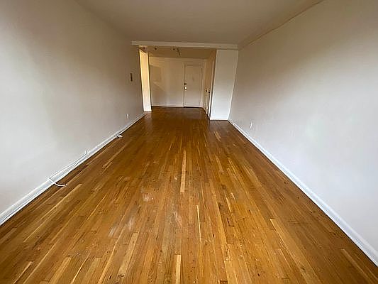 3rd image of 120-07 85th Ave APT 5B