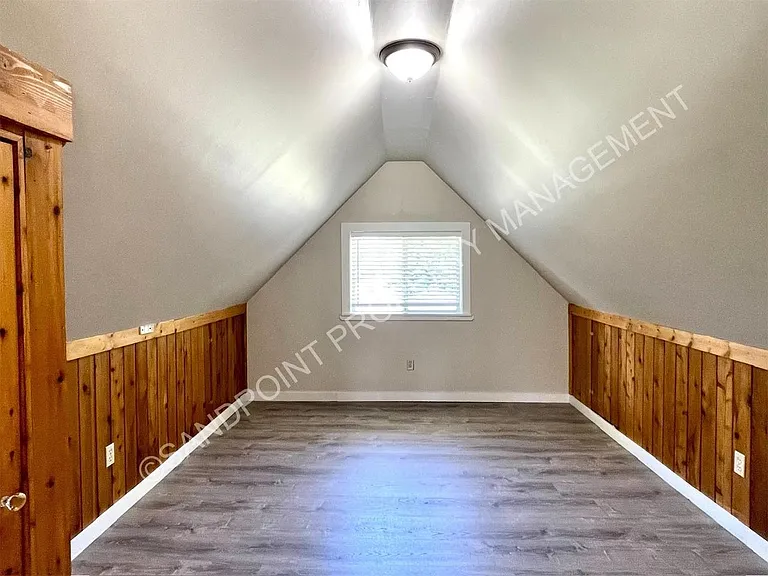 35 Hillcrest Dr — Photo 21