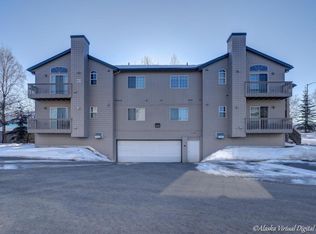 7122 Ambler Ln APT 23, Anchorage, AK 99504