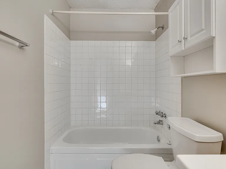 Franklin Villa — Photo 66