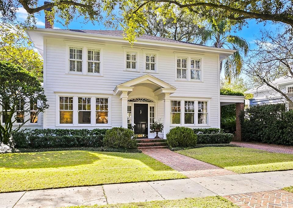 1st image of 2626 W SUNSET DRIVE