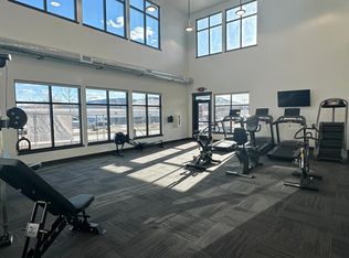 The Silos, Kalispell, MT 59901