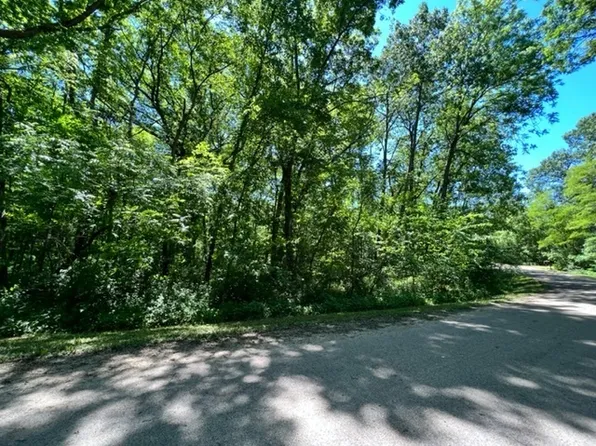 LOT 10 Lakewood Greens Dr, Dixon, IL 61021