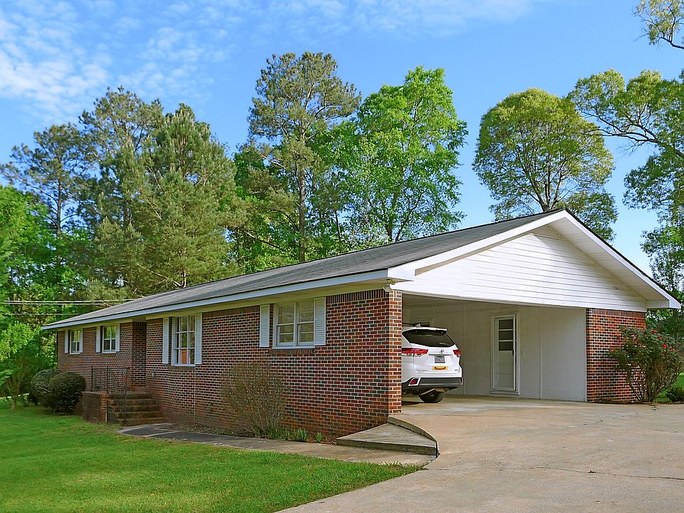 1st image of 1852 Eastwood Dr