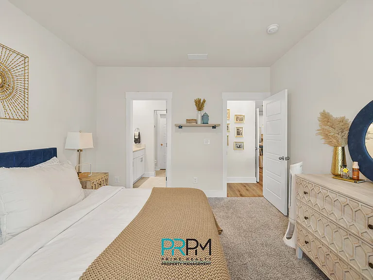 63 Galley Ln — Photo 21