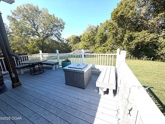 3rd image of 8022 County Rd #202