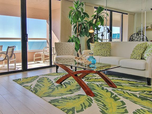 4th image of 1340 Gulf Blvd APT 14D
