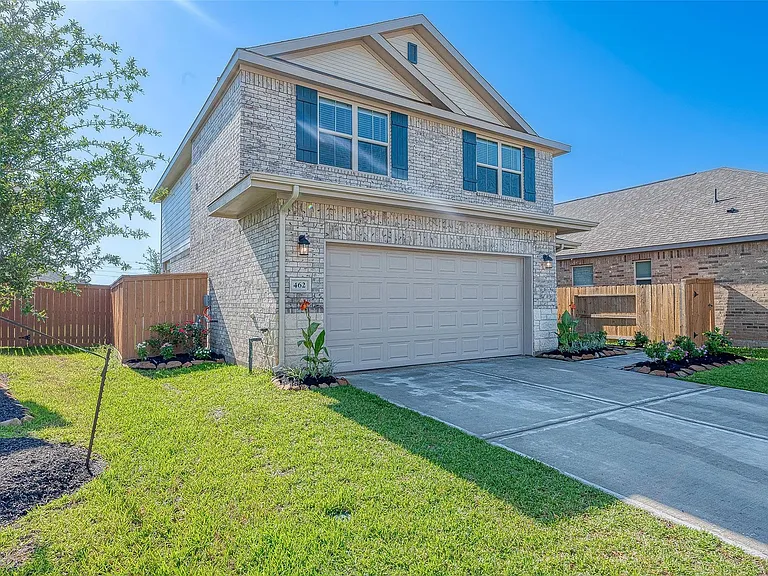 462 Aurora Creek Ln — Photo 3