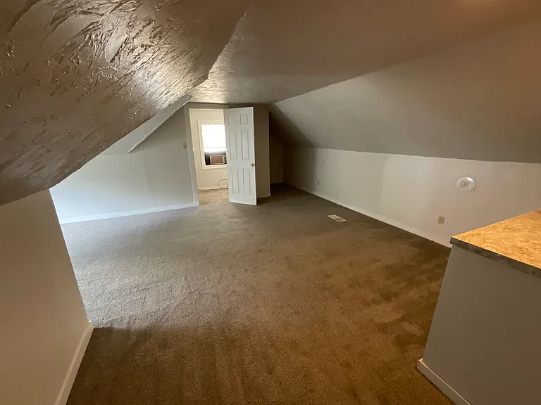 3709 Woodridge Rd — Photo 14