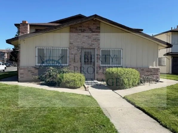 1332 Occidental Ave Unit 1, Stockton, CA 95203