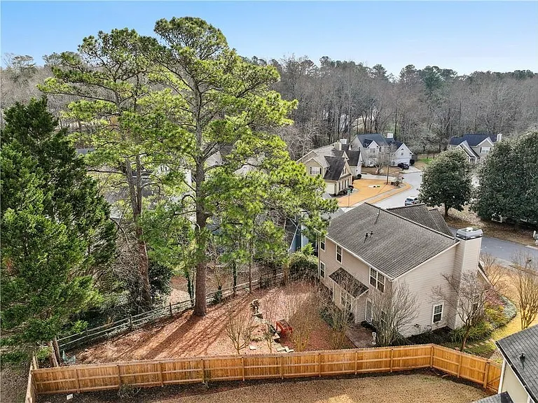 2179 Mainsail Dr — Photo 14