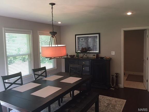 4th image of 937 Abbeville Dr