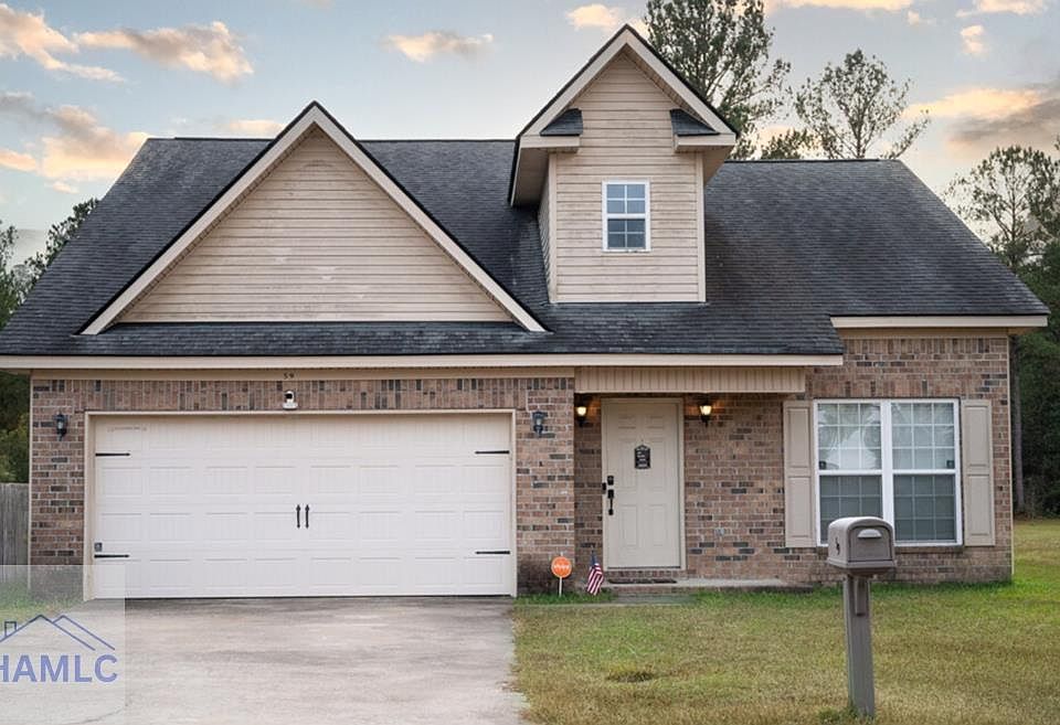 1st image of 59 Laurel Way NE