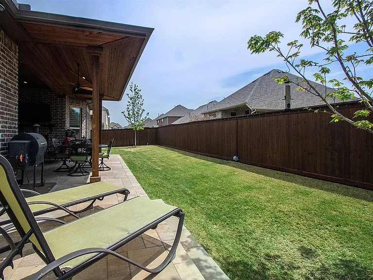 11461 La Salle Rd — Photo 27