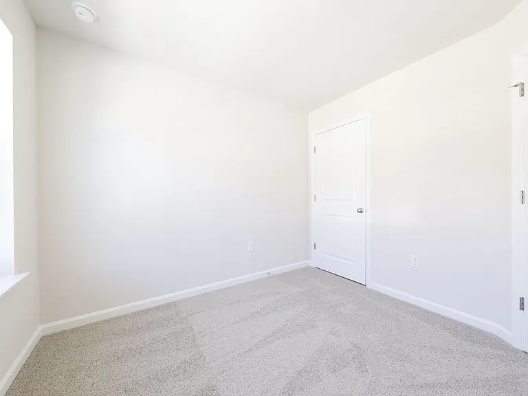 23 Clementon Rd E — Photo 21