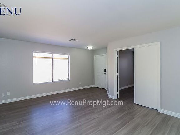 3rd image of 8152 N 88th Ln