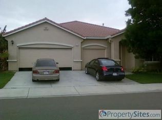 1537 Dutch Corner Dr, Newman, CA 95360
