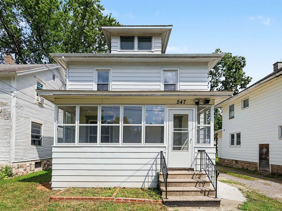 1st image of 547 N Pleasant St