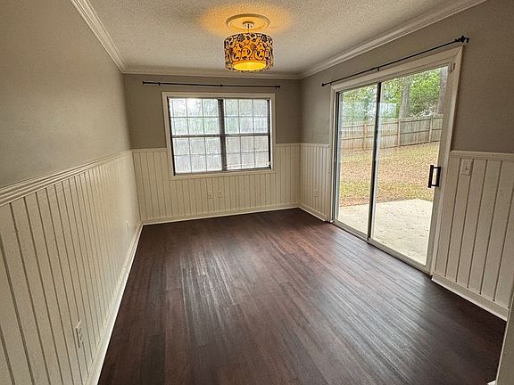 2nd image of 106 Myrick Dr #1