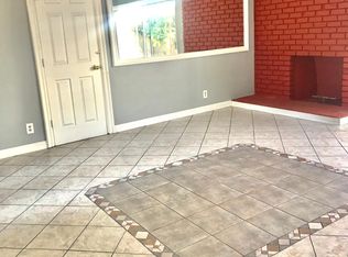1009 N Irene Pl, Anaheim, CA 92801