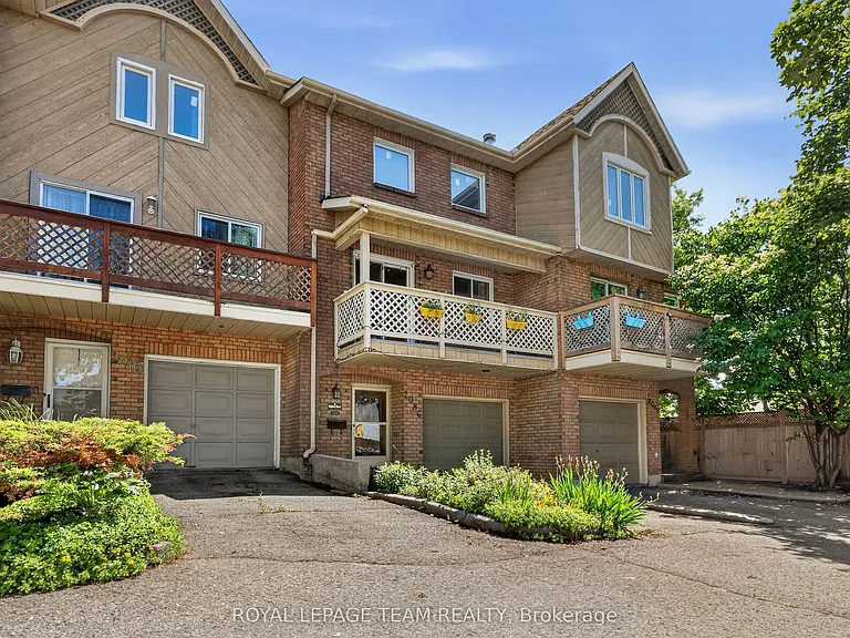 2086 Carling Ave — Photo 2