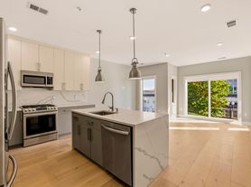 2812 Georgia Ave NW, Washington, DC