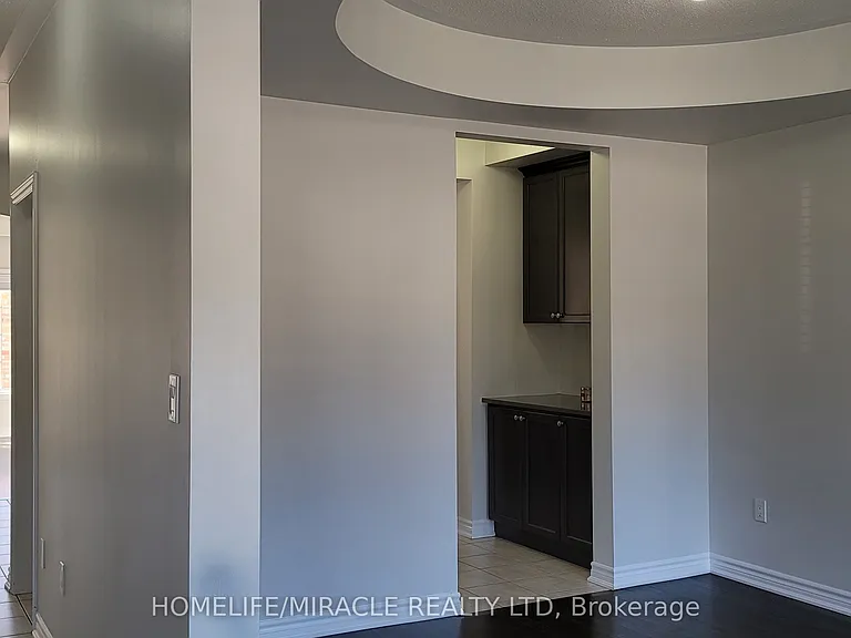 74 Hatton Ct — Photo 38
