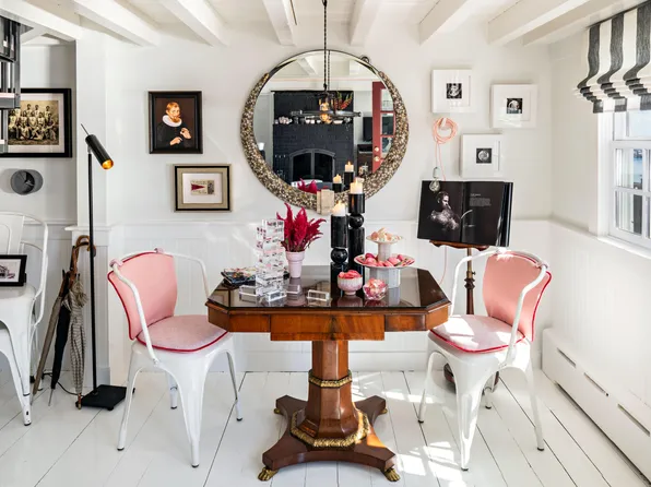 381 Commercial Street Unit 5, Provincetown, MA 02657