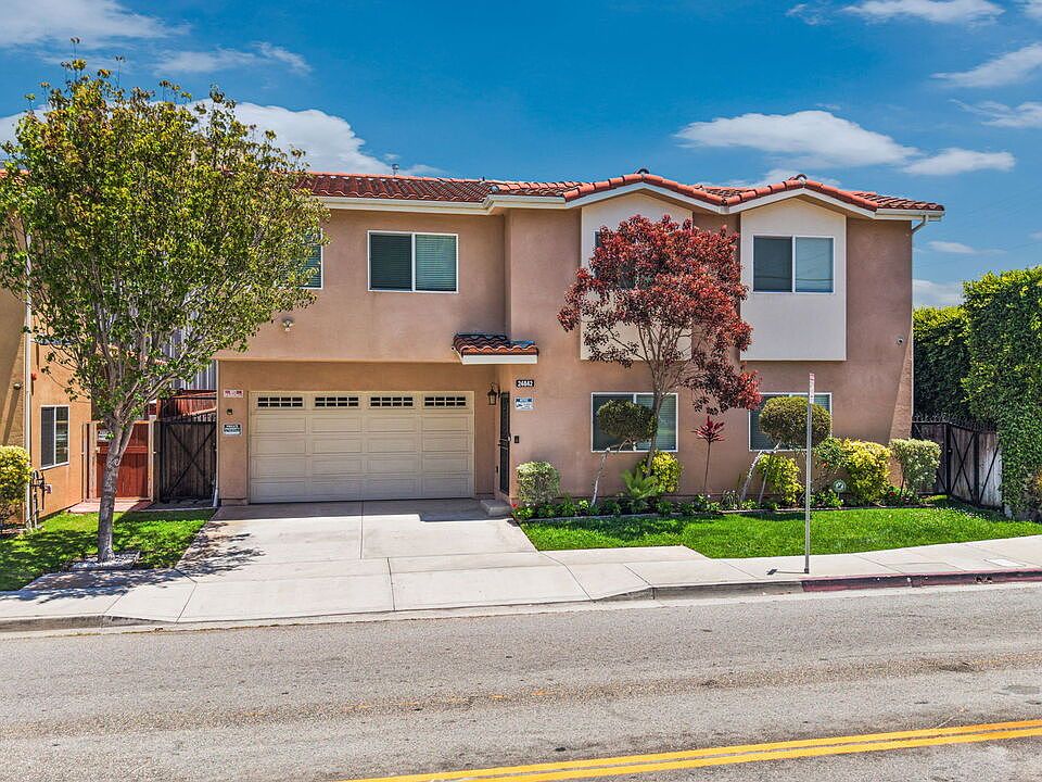 1st image of 24842 Frampton Ave