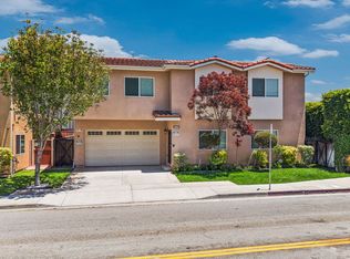 24842 Frampton Ave, Harbor City, CA 90710