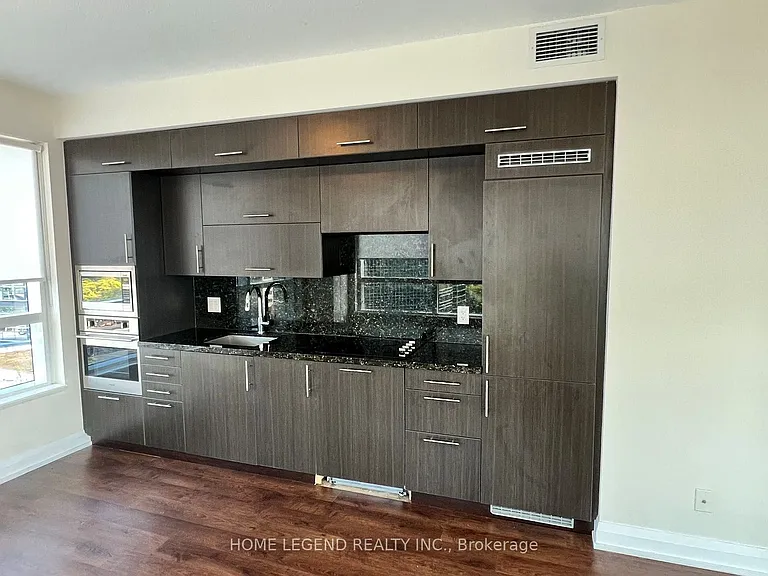 2 Anndale Dr #1102 — Photo 4