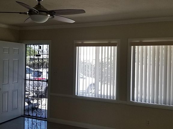 2nd image of 15221 S White Ave #4