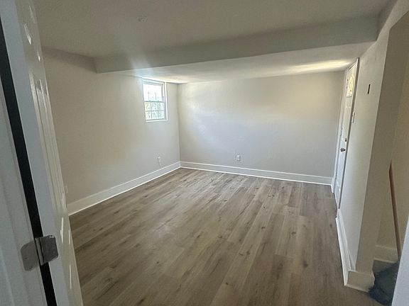 5th image of 1706 Abundance St #1706