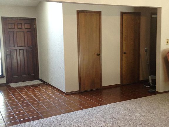 5th image of 3108 Woodsboro Ct