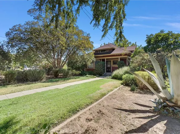 524 E Arrow Hwy, Upland, CA 91786