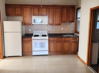 1058 Avenue C APT 3, Bayonne, NJ 07002