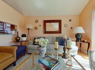 7801 5th Ave #2, North Bergen, NJ