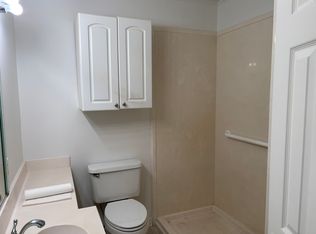 13410 Greeno Rd, Fairhope, AL 36532