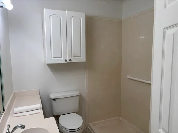 13410 Greeno Rd, Fairhope, AL 36532